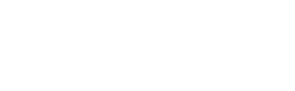 Gerencia Virtual — Innovación, gestión y tecnología